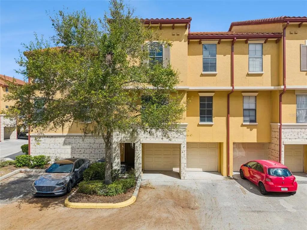6123 Metrowest Boulevard 101, ORLANDO