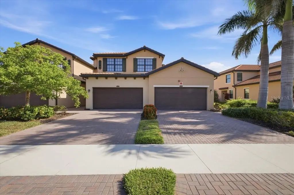 10792 Tarflower Drive 102, VENICE