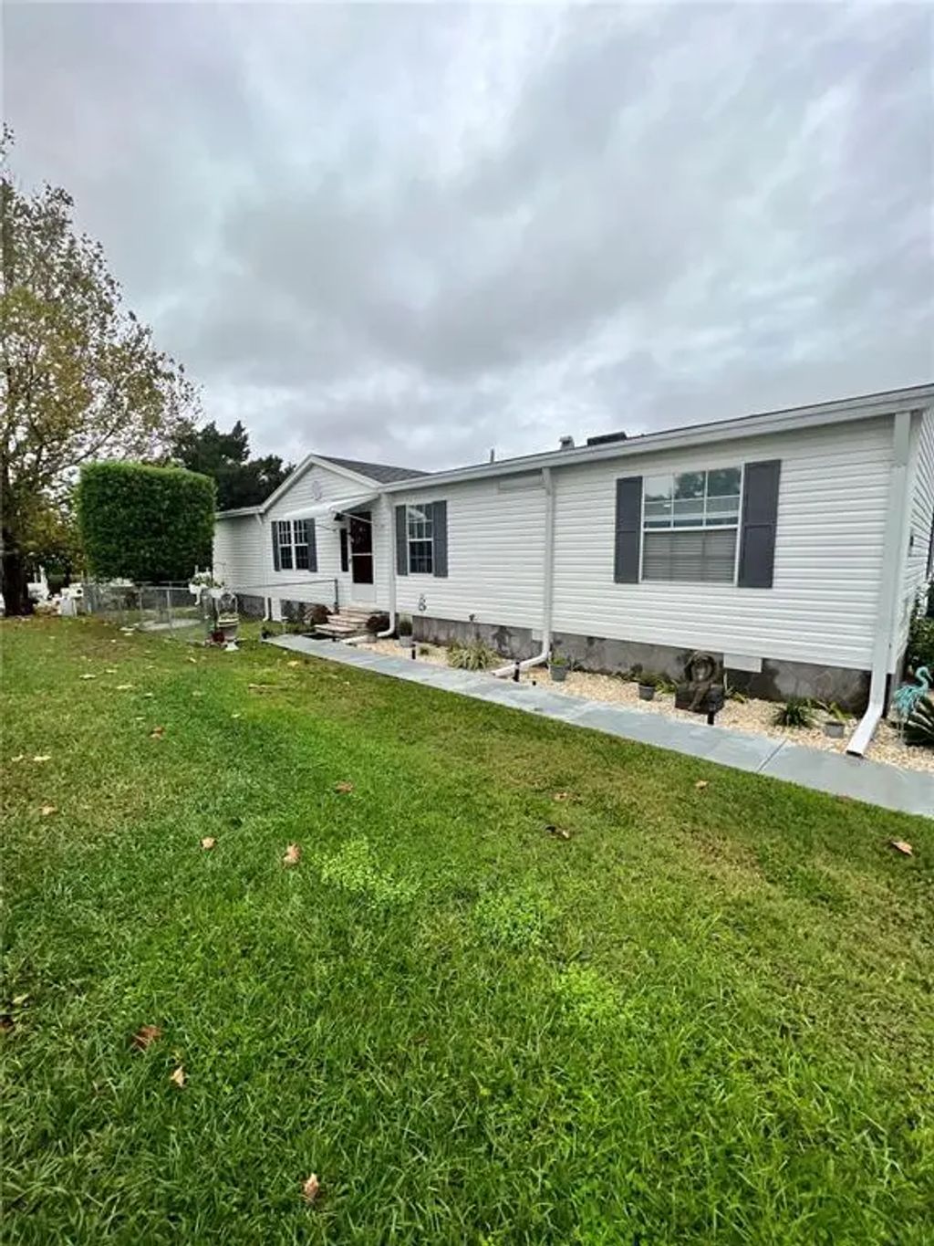 16120 Brookridge Boulevard, BROOKSVILLE