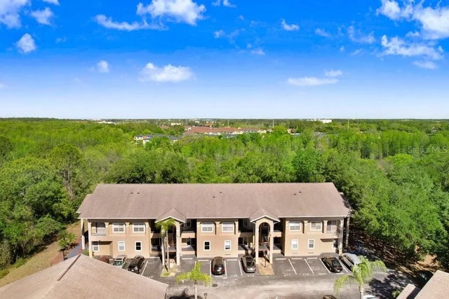 8838 Coral Palms Court A, KISSIMMEE