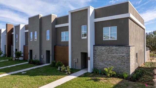 9120 Boracay Court, KISSIMMEE