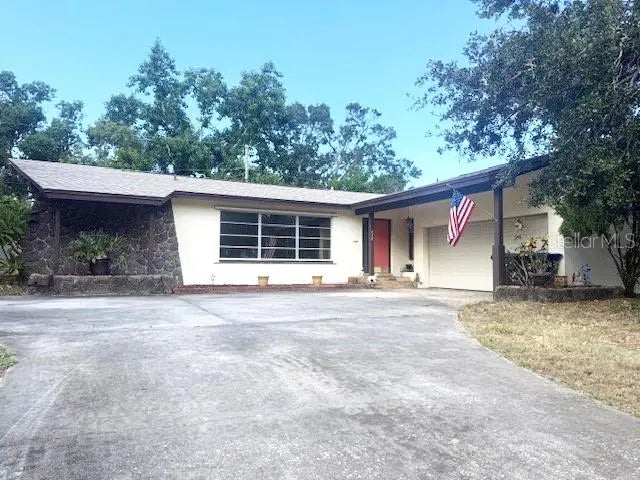 650 Pinecrest Drive, LARGO