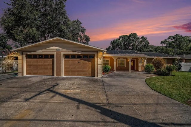 2531 Lake Ellen Drive, TAMPA