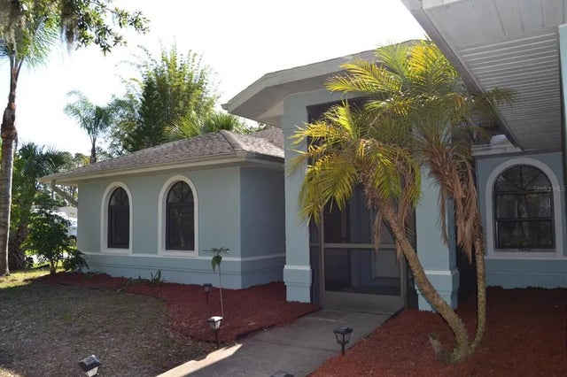 4314 Concert Street, PORT CHARLOTTE