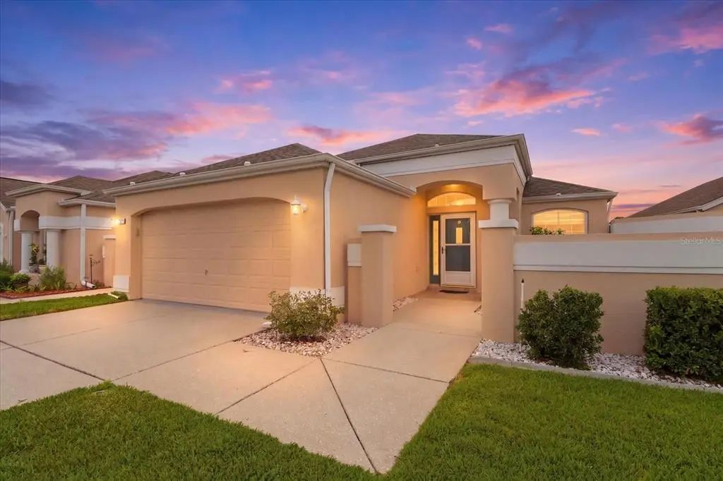250 Royal Palm Way, SPRING HILL
