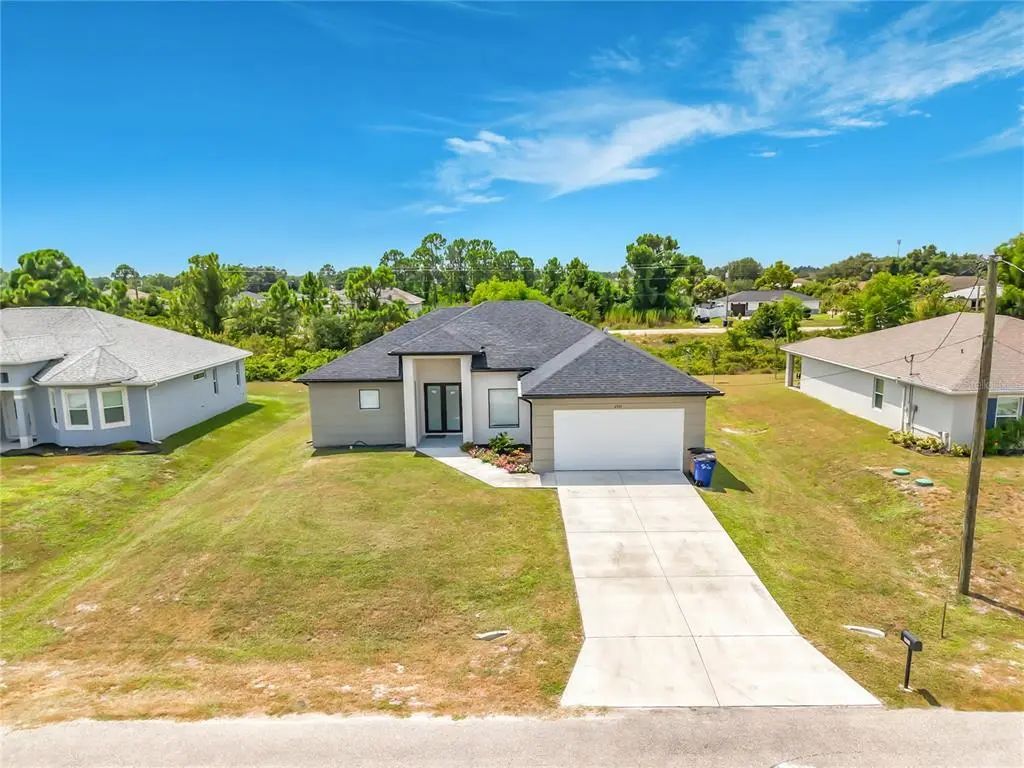 2921 7th Street Sw, LEHIGH ACRES