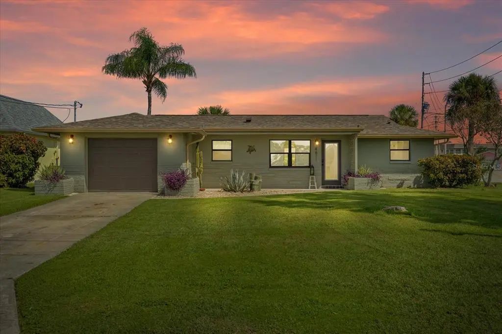 4611 Topsail Trail, NEW PORT RICHEY