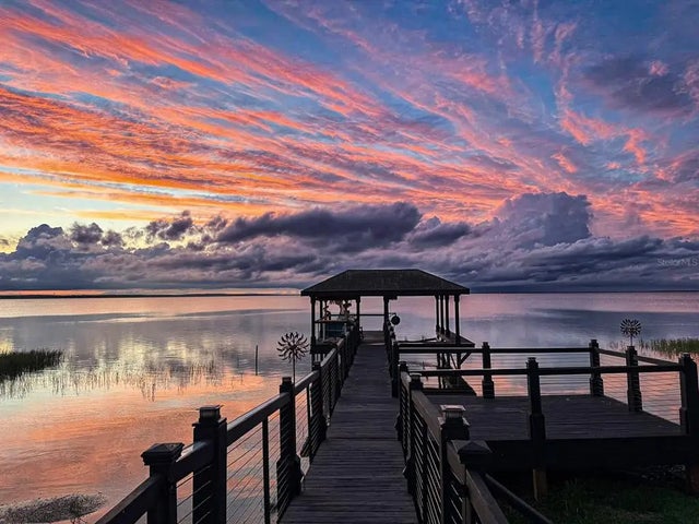 261 Zachary Wade Street, WINTER GARDEN