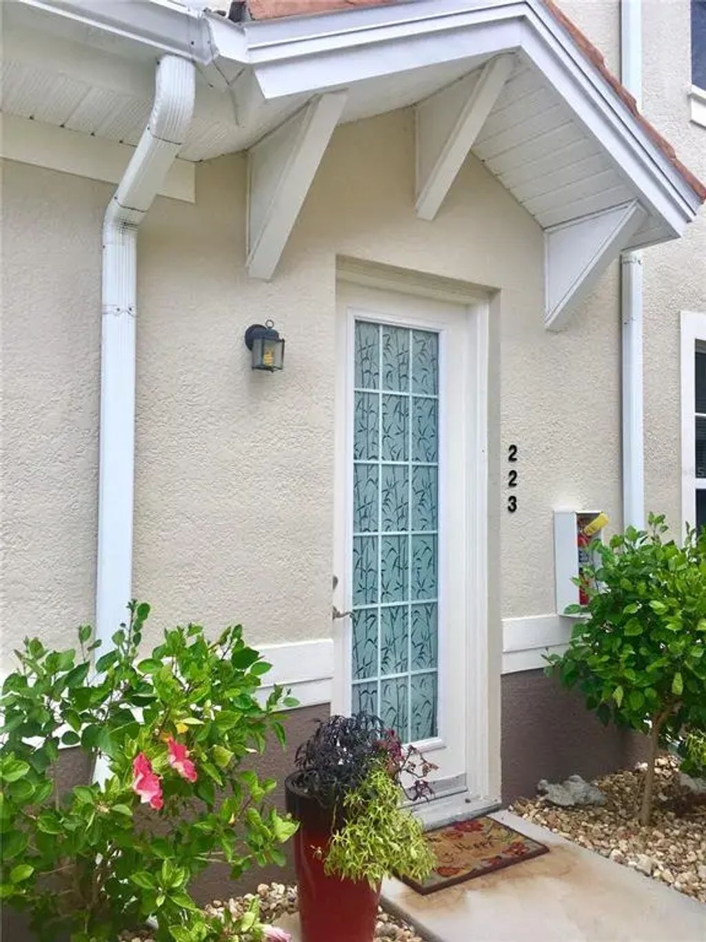 17084 Acapulco Road 223, PUNTA GORDA