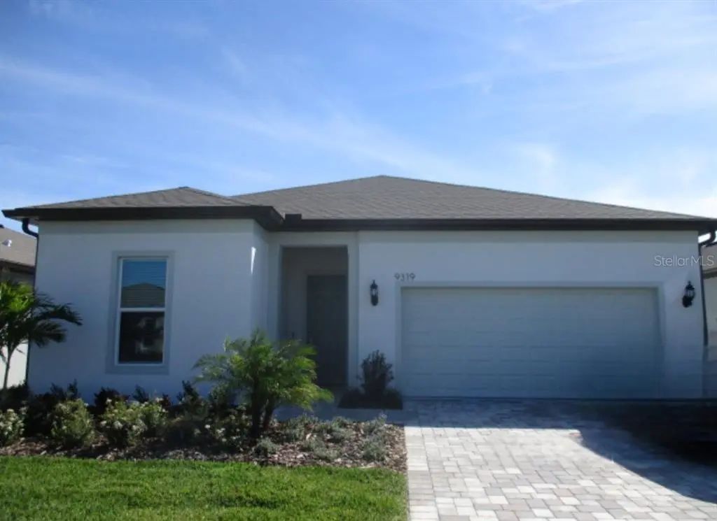 Photo of Listing #A4698210