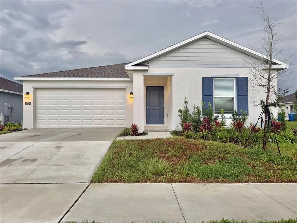 2704 Pioneer Trail, EAGLE LAKE