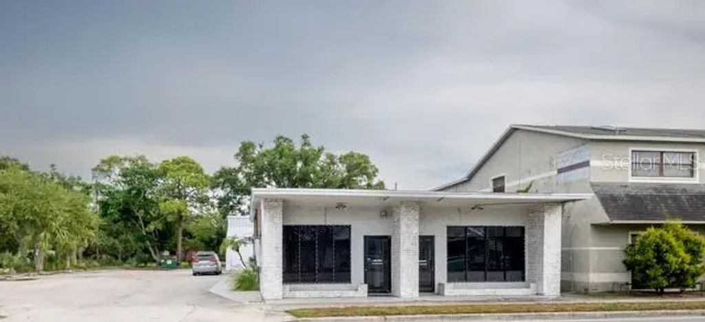 5630 Park Boulevard N A & B, PINELLAS PARK