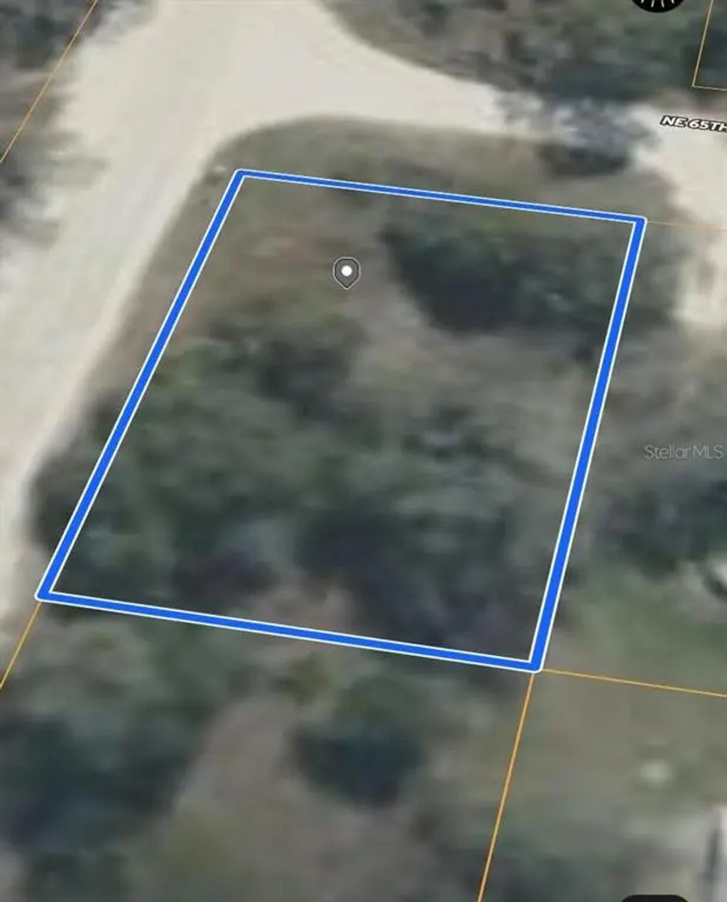 Ne 119th Terrace, WILLISTON