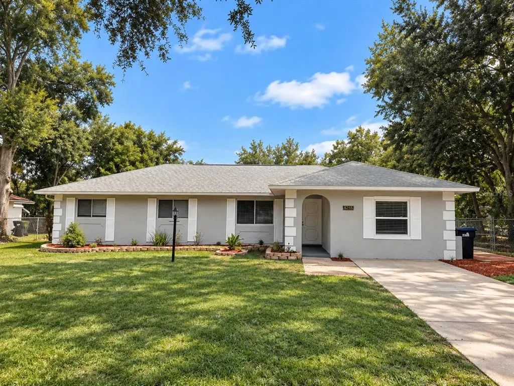 8255 Pamlico Street, ORLANDO