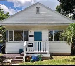 Photo of Listing #TB8544595