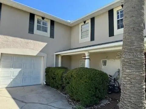 15529 Redington Drive, REDINGTON BEACH