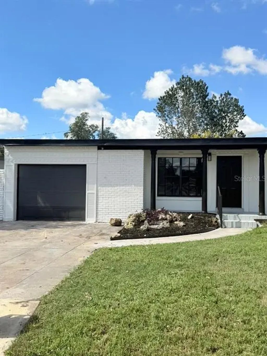 1804 Edmundshire Road, ORLANDO