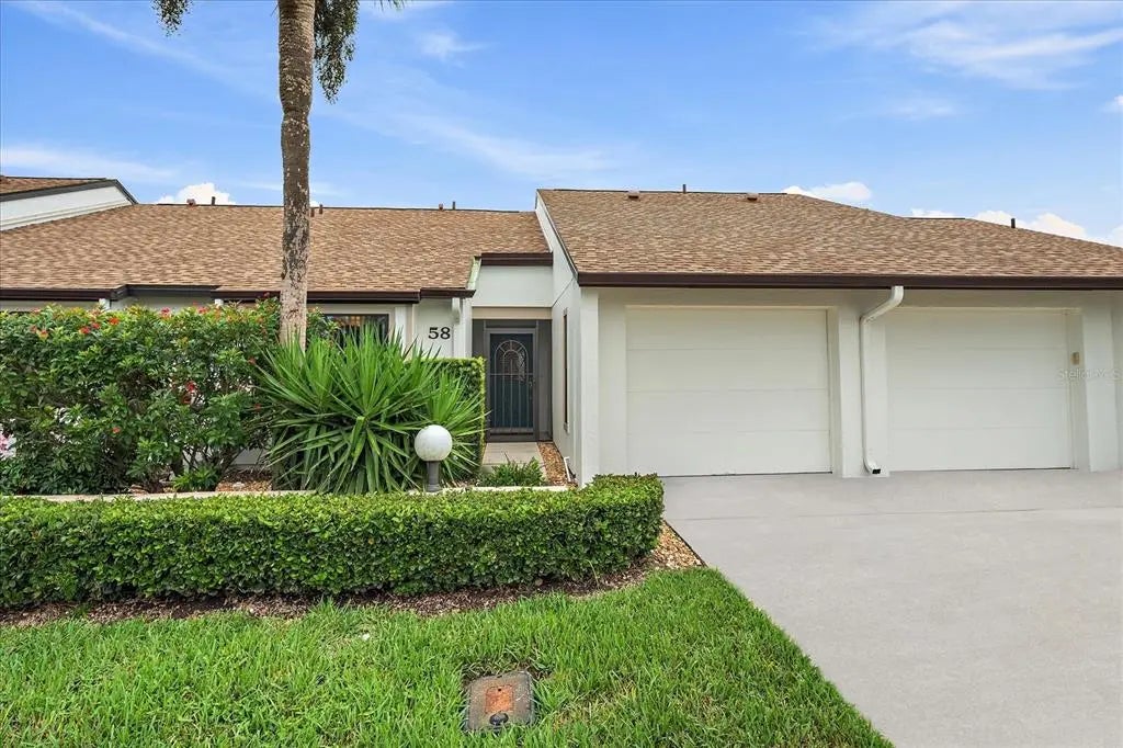 Photo of Listing #N6141694