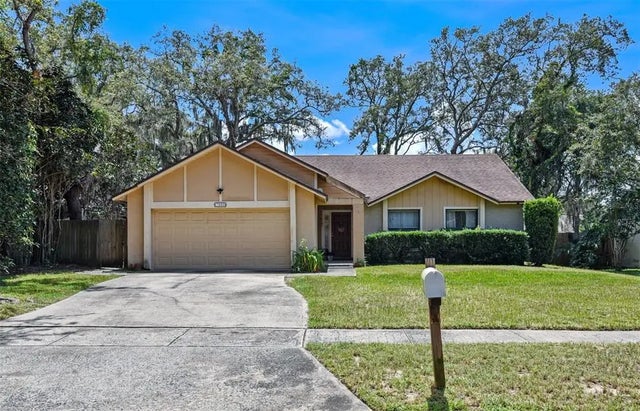 7930 Sweetgum Loop, ORLANDO