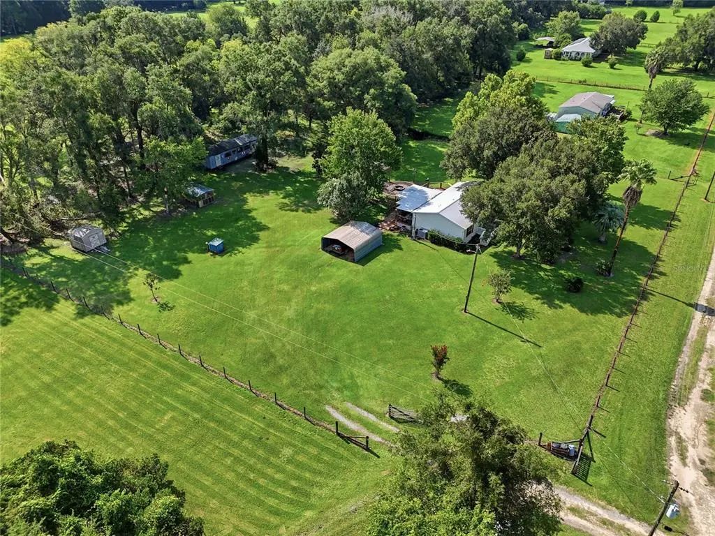 22930 Nw 50th Lane, NEWBERRY
