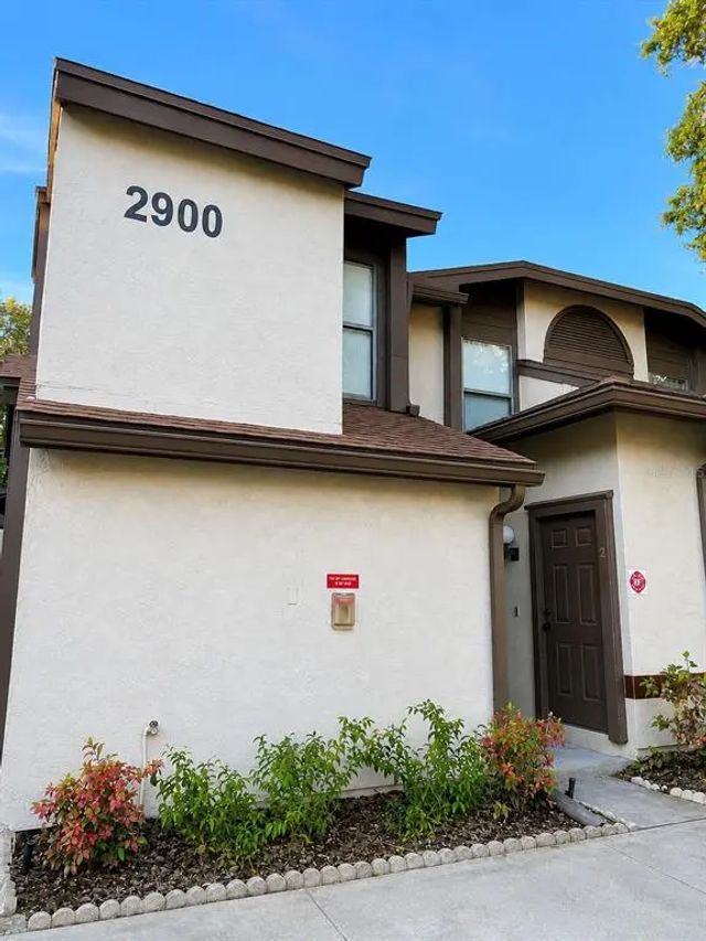 2900 S Semoran Boulevard B1, ORLANDO