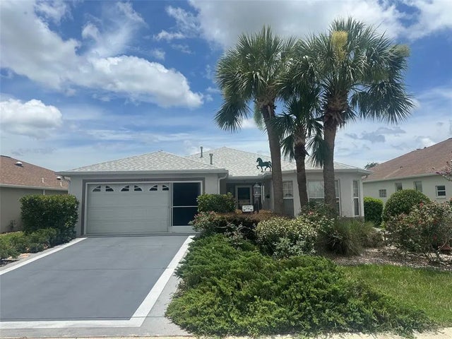 9730 Sw 90th Street, OCALA