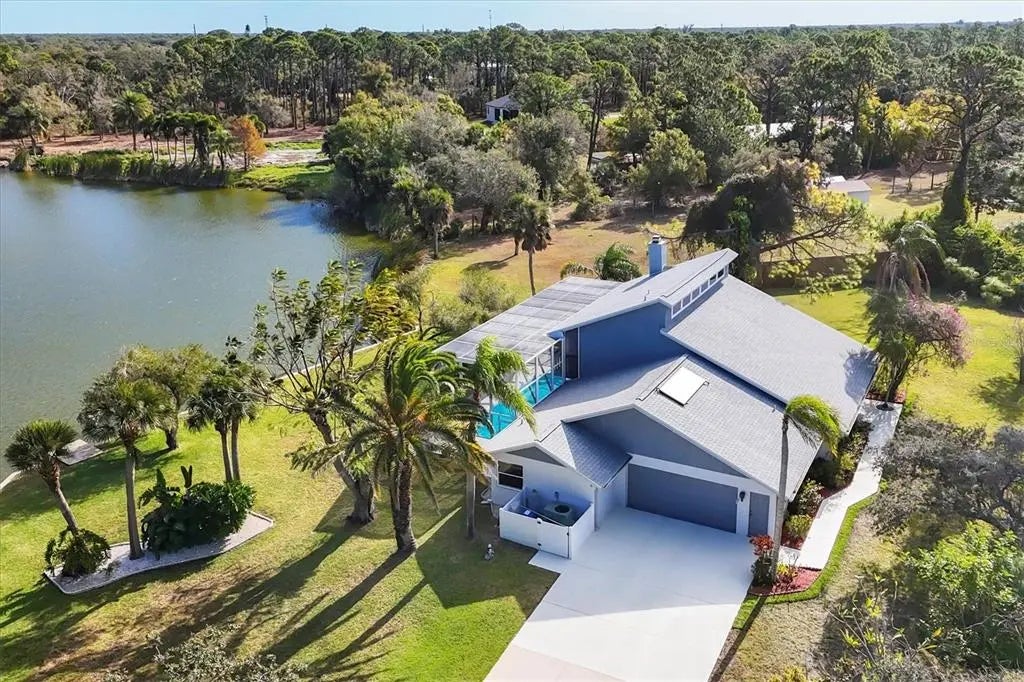 Photo of Listing #N6142373