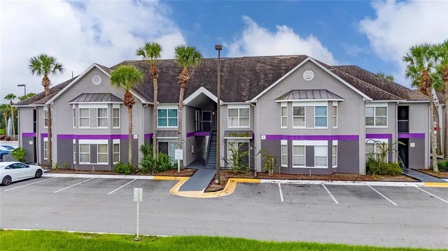 3100 Parkway Boulevard 420, KISSIMMEE
