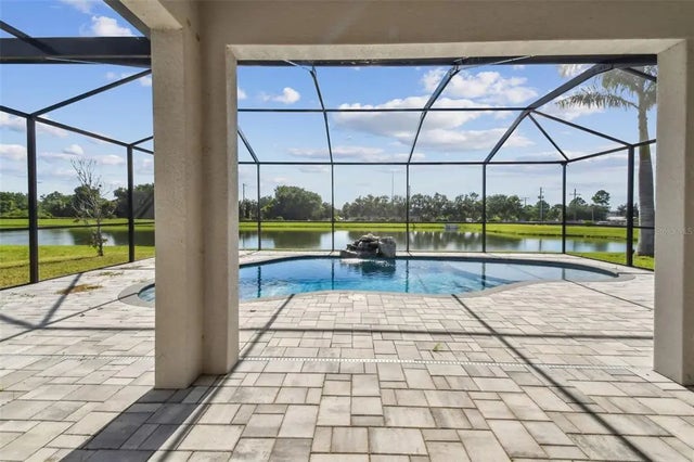 11009 Rosso Della Street, RIVERVIEW