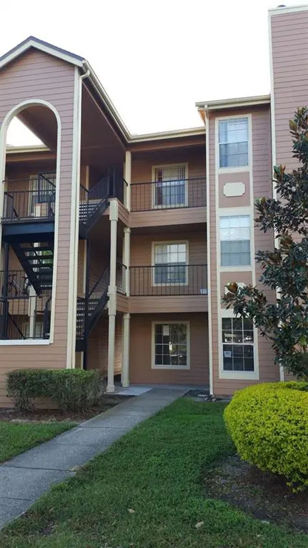 2550 N Alafaya Trail 7104, ORLANDO