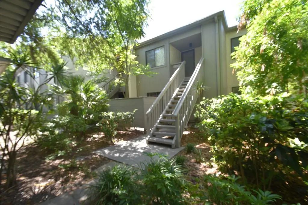 Photo of Listing #A4579329
