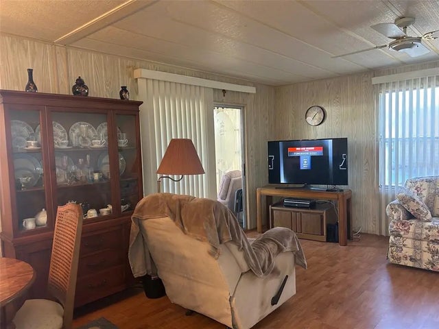 12501 Ulmerton Road 140, LARGO