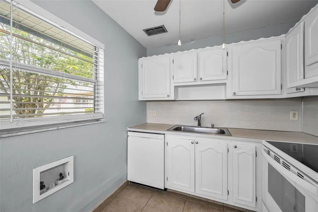 11905 Bayonet Lane, NEW PORT RICHEY, FL, 34654