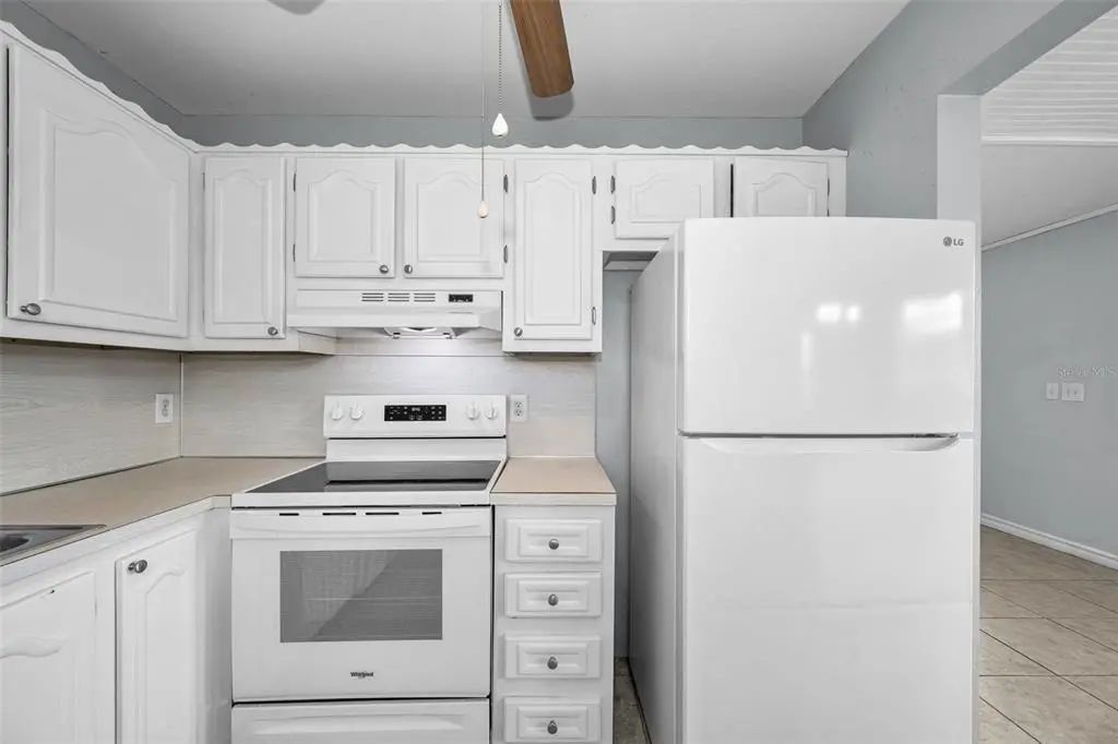 11905 Bayonet Lane, NEW PORT RICHEY, FL, 34654