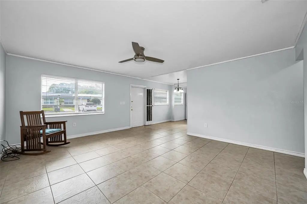 11905 Bayonet Lane, NEW PORT RICHEY, FL, 34654