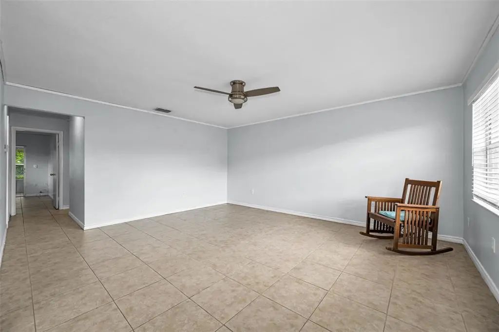 11905 Bayonet Lane, NEW PORT RICHEY, FL, 34654