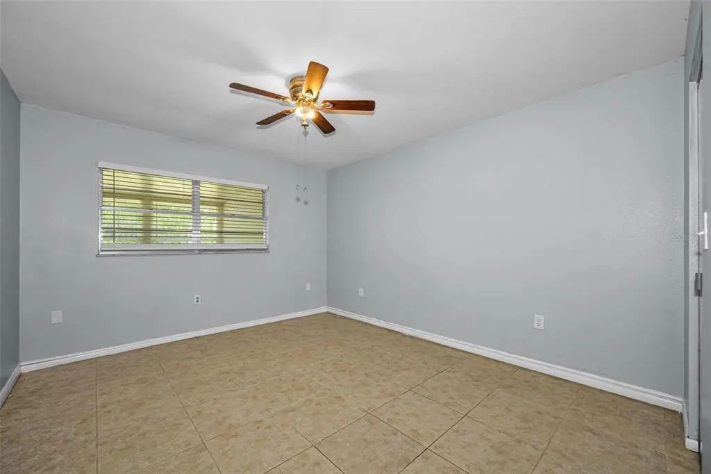 11905 Bayonet Lane, NEW PORT RICHEY, FL, 34654