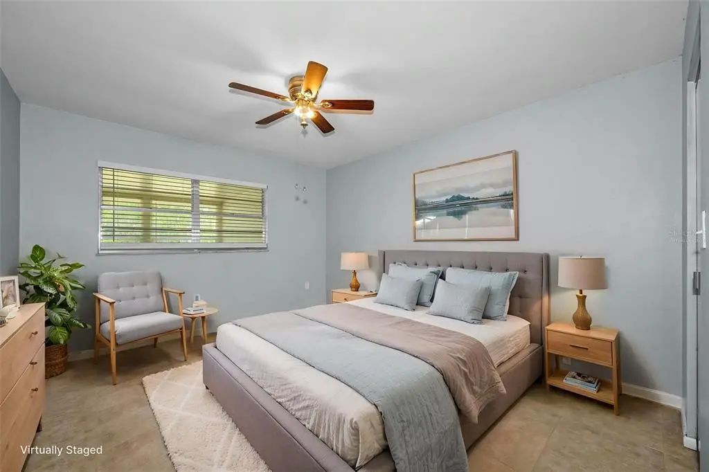 11905 Bayonet Lane, NEW PORT RICHEY, FL, 34654