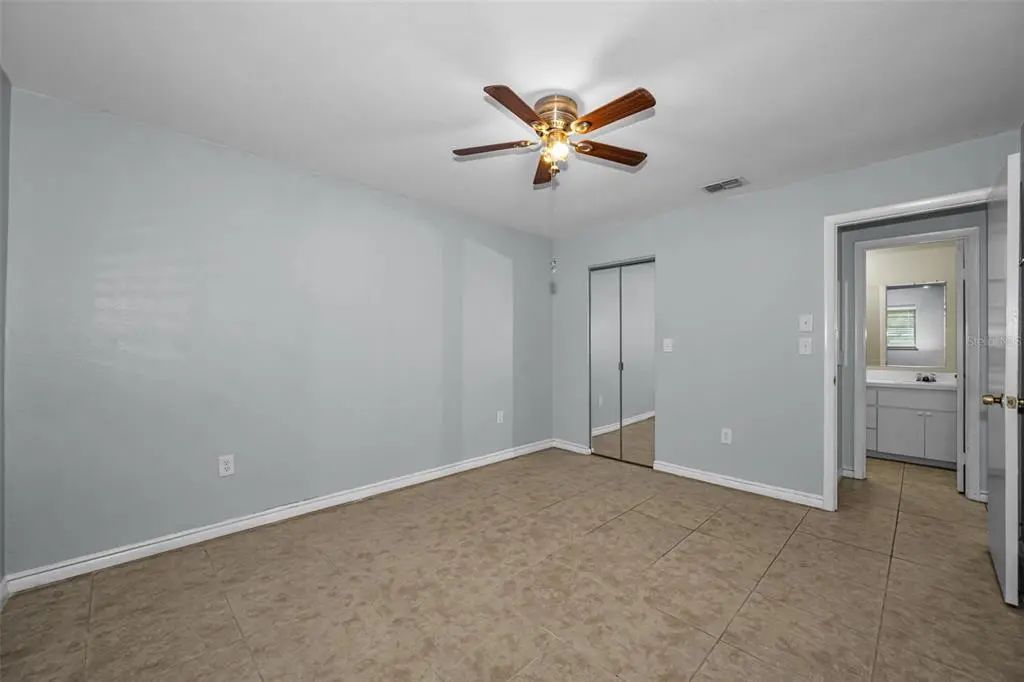 11905 Bayonet Lane, NEW PORT RICHEY, FL, 34654