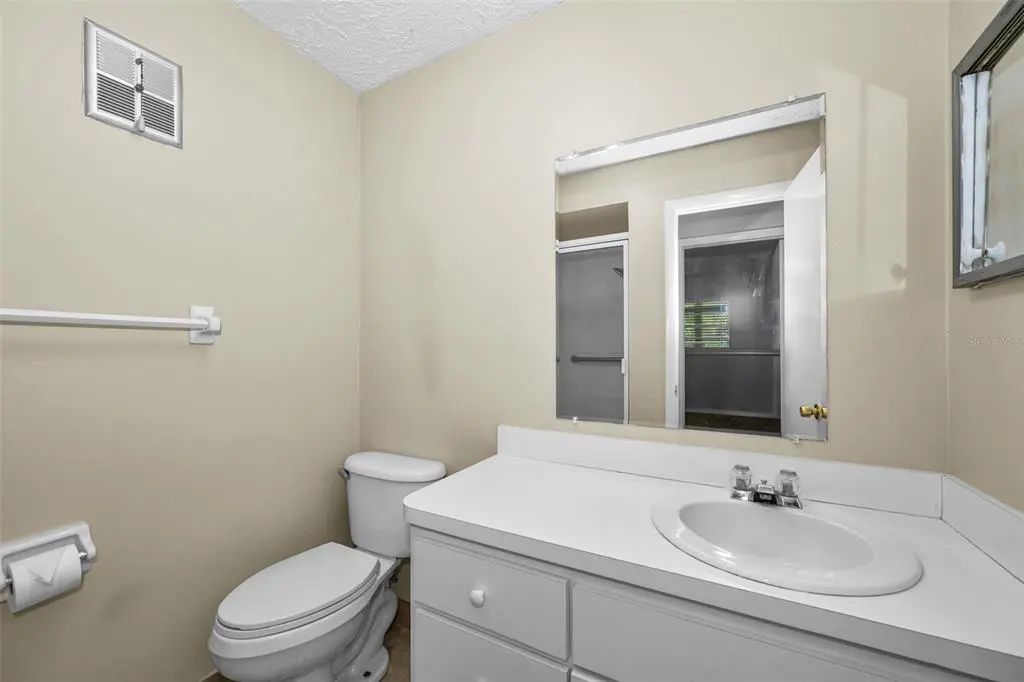 11905 Bayonet Lane, NEW PORT RICHEY, FL, 34654