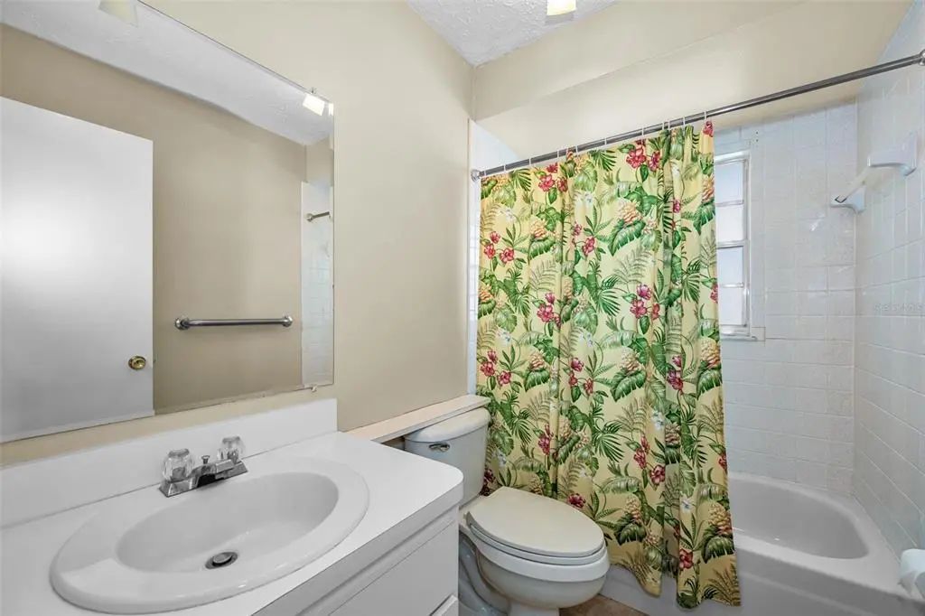 11905 Bayonet Lane, NEW PORT RICHEY, FL, 34654