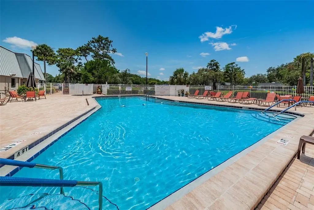 11905 Bayonet Lane, NEW PORT RICHEY, FL, 34654