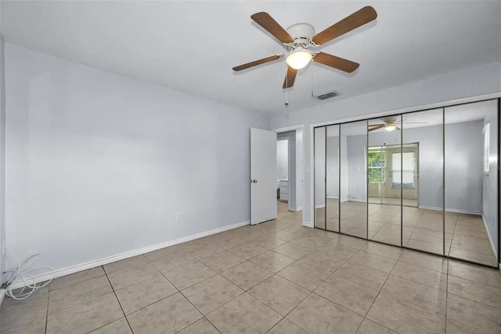 11905 Bayonet Lane, NEW PORT RICHEY, FL, 34654