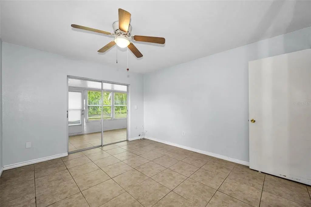 11905 Bayonet Lane, NEW PORT RICHEY, FL, 34654