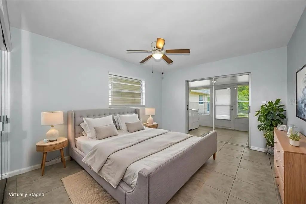 11905 Bayonet Lane, NEW PORT RICHEY, FL, 34654