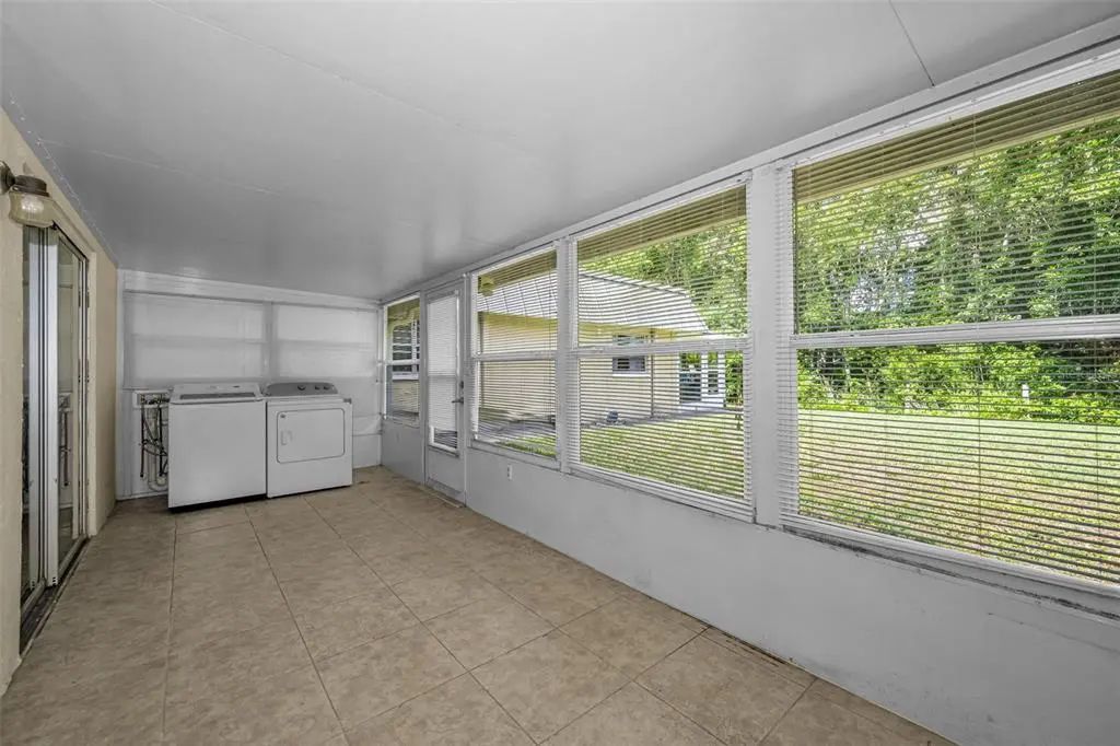 11905 Bayonet Lane, NEW PORT RICHEY, FL, 34654