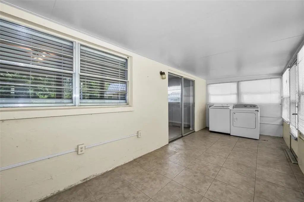 11905 Bayonet Lane, NEW PORT RICHEY, FL, 34654