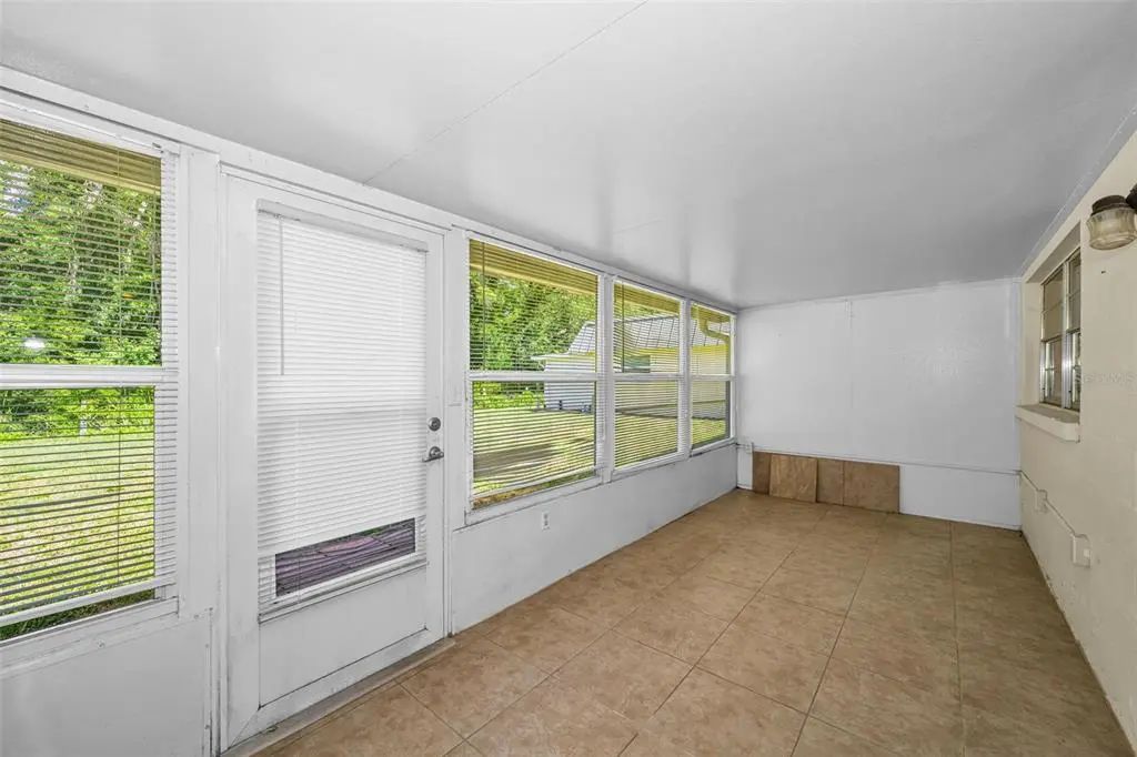 11905 Bayonet Lane, NEW PORT RICHEY, FL, 34654