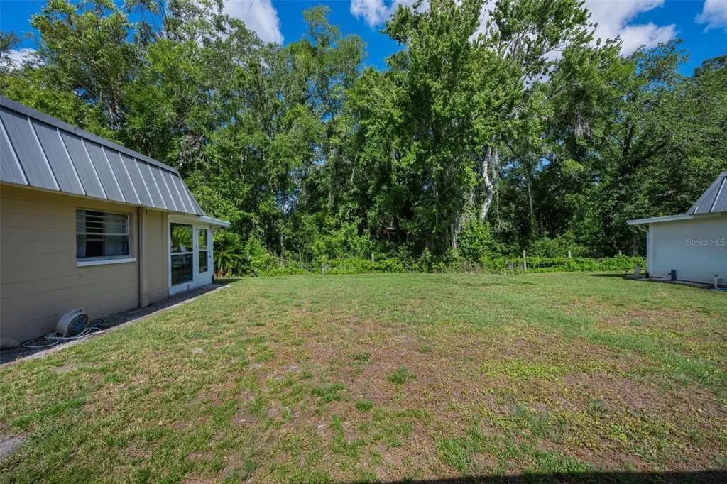 11905 Bayonet Lane, NEW PORT RICHEY, FL, 34654