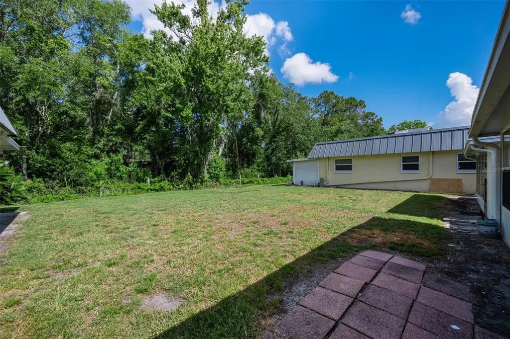 11905 Bayonet Lane, NEW PORT RICHEY, FL, 34654